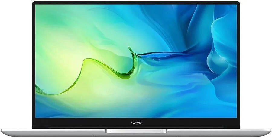 huawei matebook d15 15.6 ips fhd