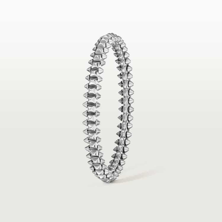 Браслет cartier clash clash. Cartier clash bracelet. Браслет cartier clash clash. Браслет clash de cartier. Клейма на cartier clash bracelet.