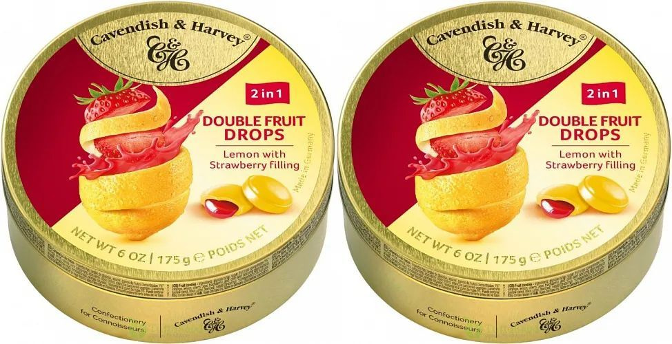 Конфеты #1