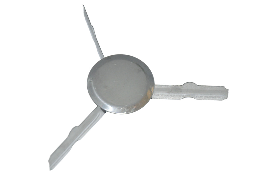 Крестовина на ТЭН-конфорку электроплиты Мечта - купить с доставкой по ...