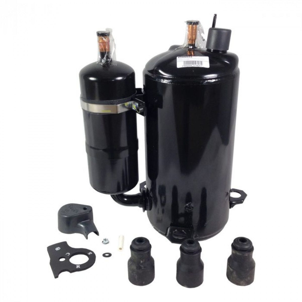 Acp1190000s компрессор. A0150701215 характеристики технические. Highly chm090hv компрессор. Cef535asg. Фирмы компрессоров для холодильников haier.