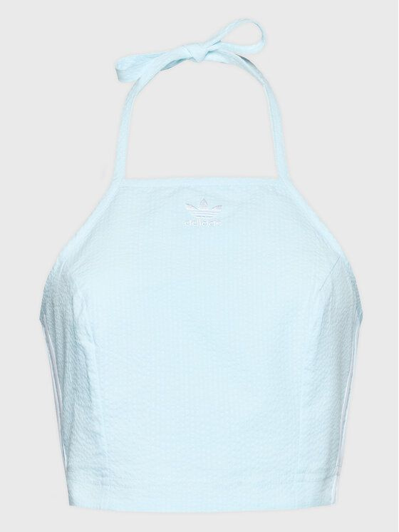 Топ adidas #1