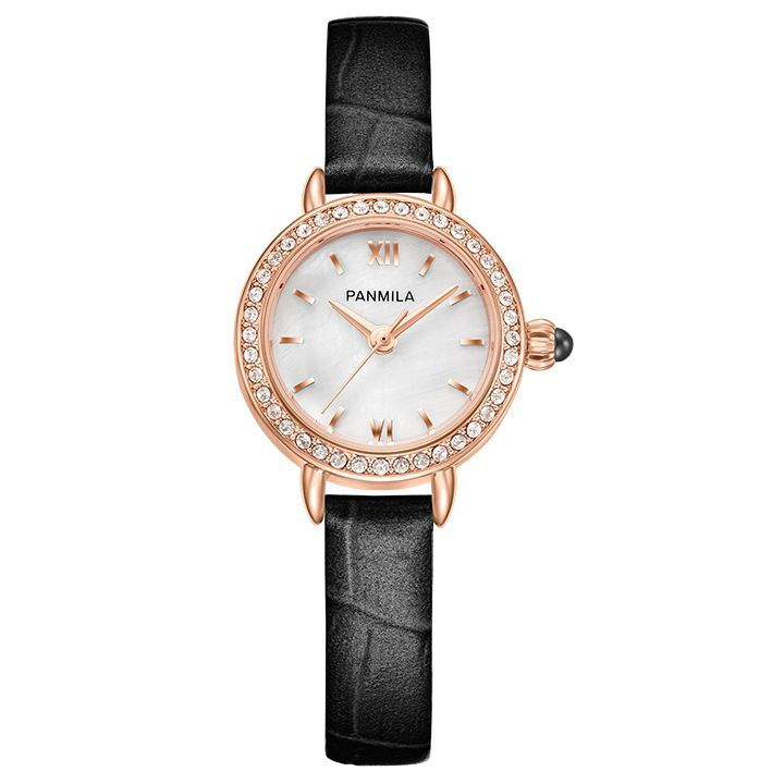 Женские наручные часы Panmila P0561S-DZ1RHW #1