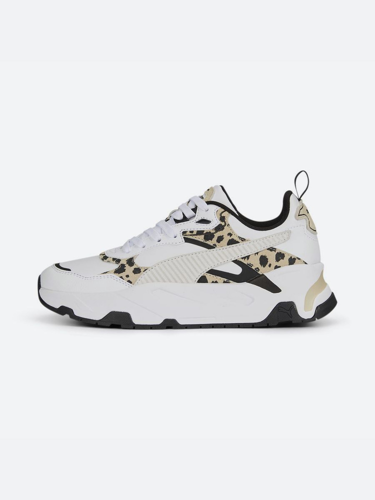 Puma cross hot sale