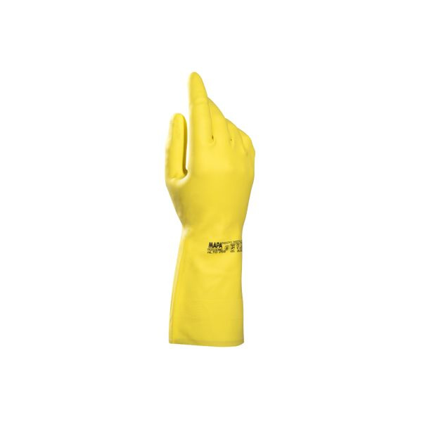 Перчатки защитные MAPA Professional Alto 258 #1