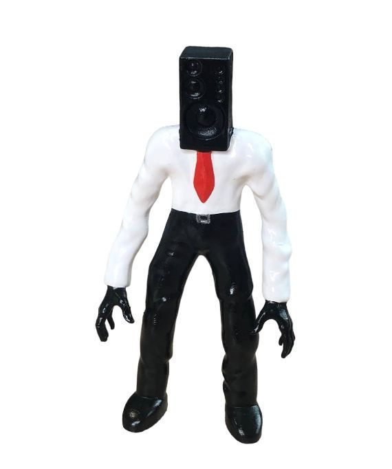 Er xotinini anal jinsiy aloqaga jalb qilmoqda (uy qurilishi onlayn video)