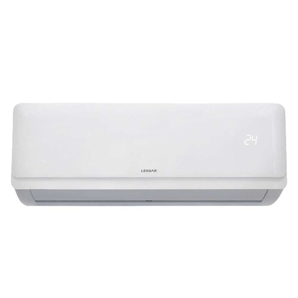 Lessar ls-h09kfa2. Кондиционер lessar ls h09kpa2. Lessar cool+. Lessar cool+. Lessar enigma 09.