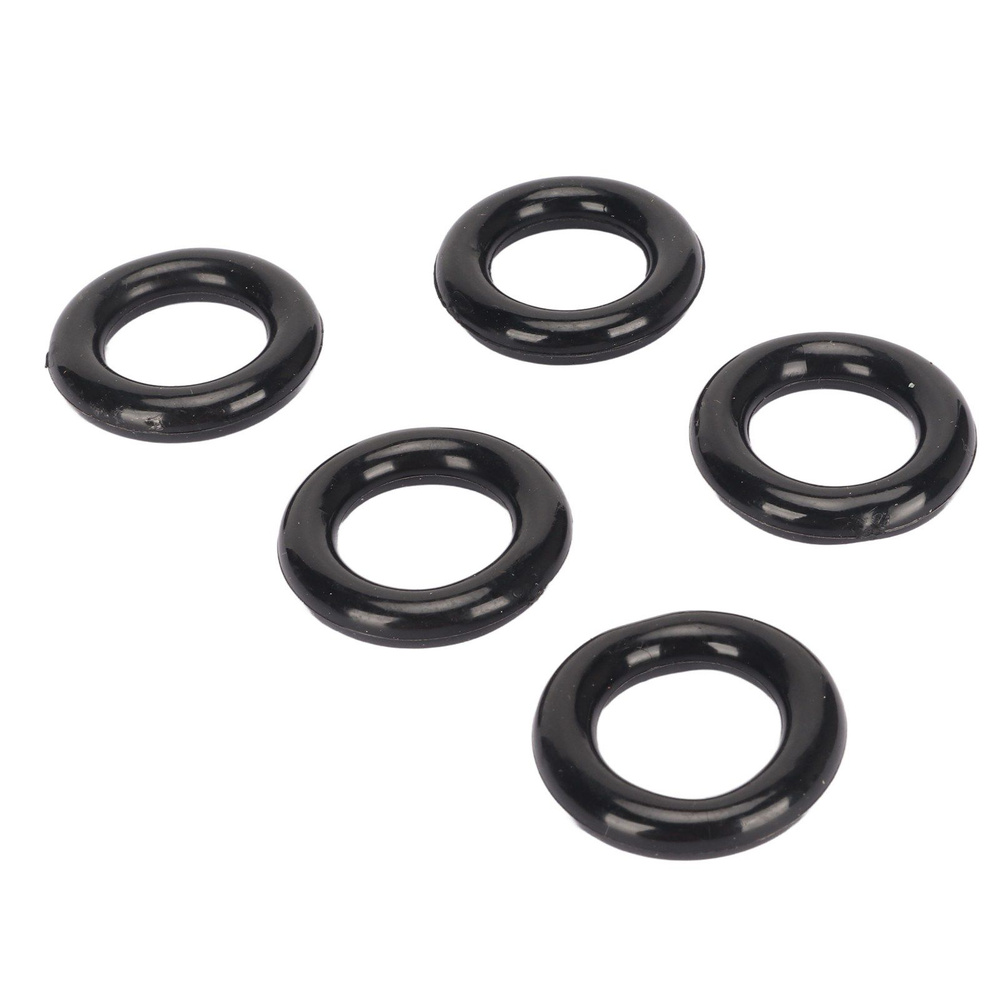 Резиновое кольцо для намотки шпульки - купить с доставкой по выгодным ...