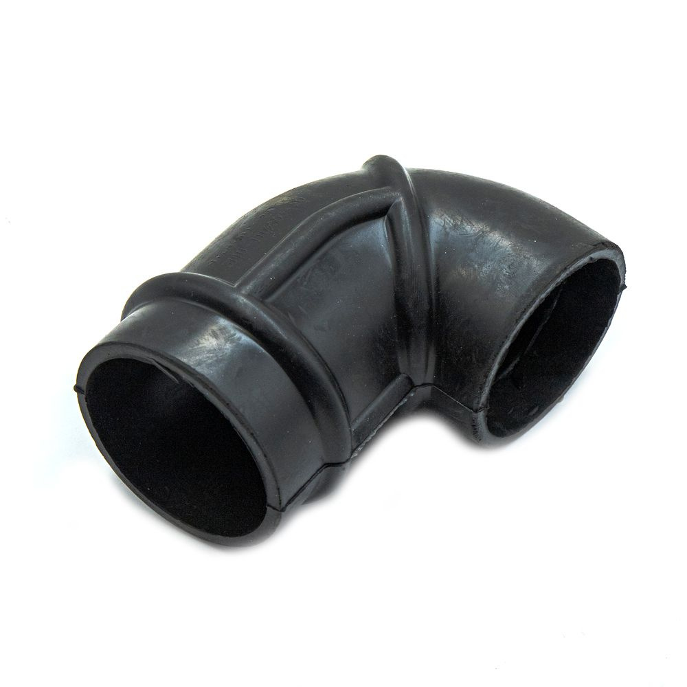 Патрубок ДМРВ Газель ЗМЗ405 ГАЗ 3110-1109300-20 купить на