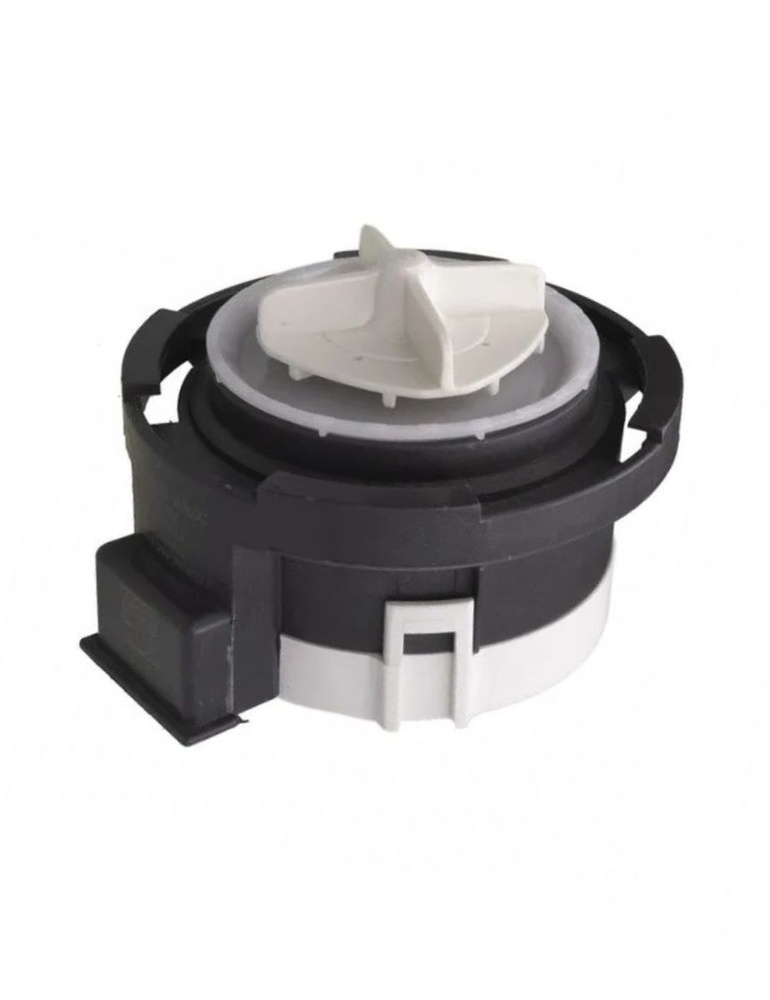 Сливной насос для стиральной машины LG - купить с доставкой по выгодным ...