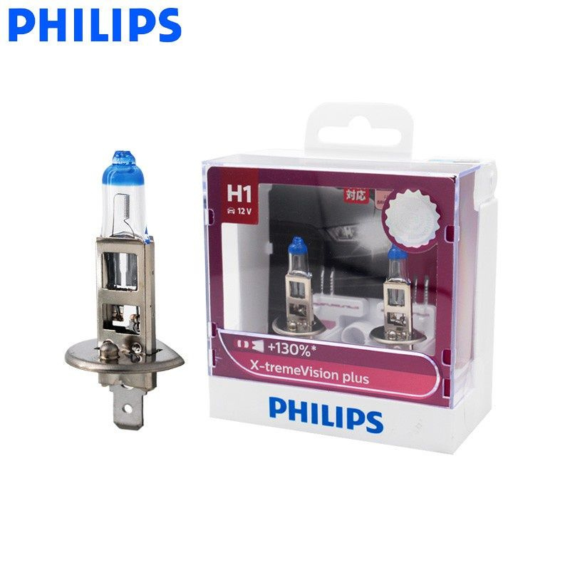 H1 led philips. Philips diamond vision h8 5000k. Philips h1. Philips h1. Филипс кристал вижн h4.