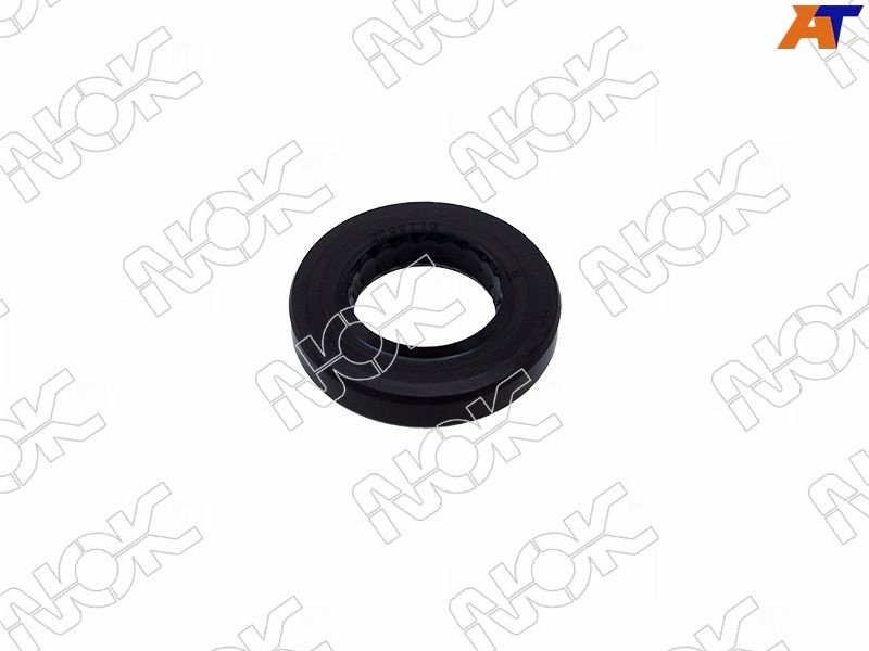 Сальник NOK для рулевой колонки TOYOTA COROLLA,STARLET 88- - NOK арт ...