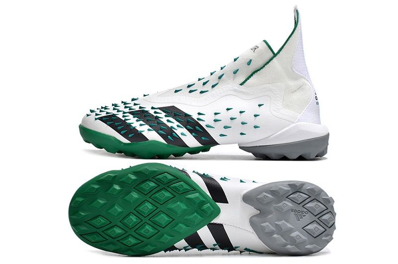 Predator adidas precio online