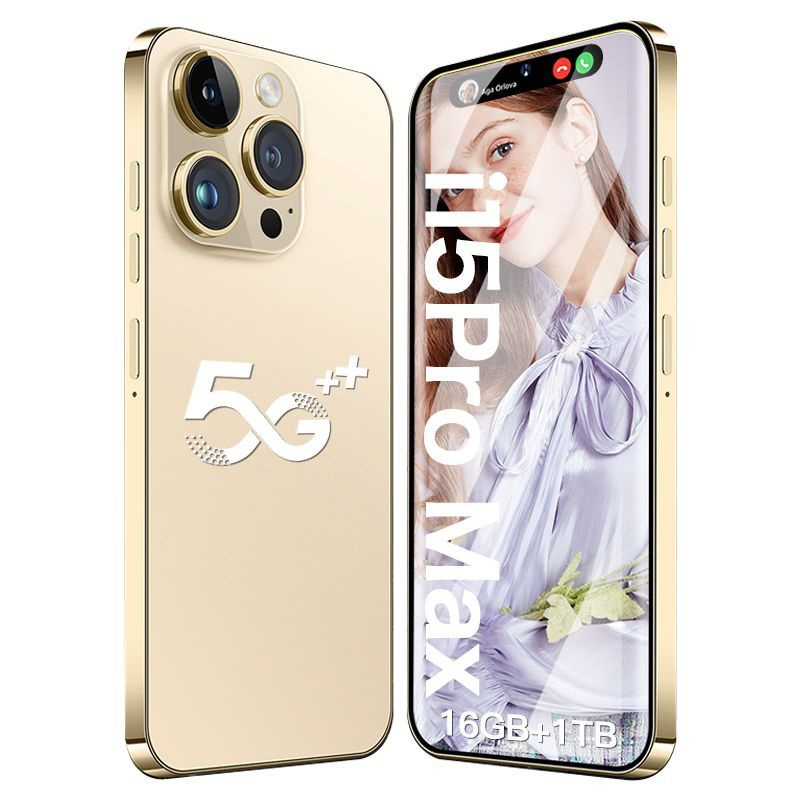 Включи телефон про макс. Смартфон i14 pro max. Смартфон i14 pro max обзор. Включи телефон про макс. Смартфон i14 pro max обзор.