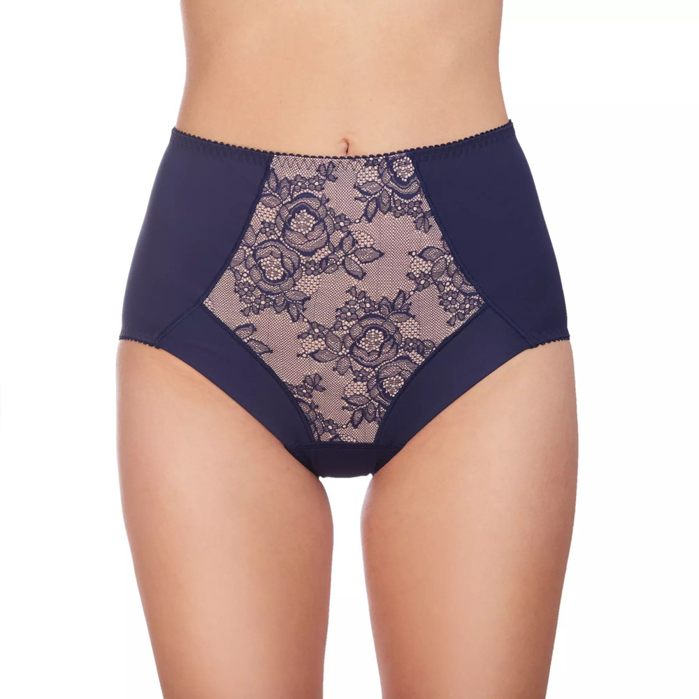 Трусы Milavitsa Basic, 1 шт #1
