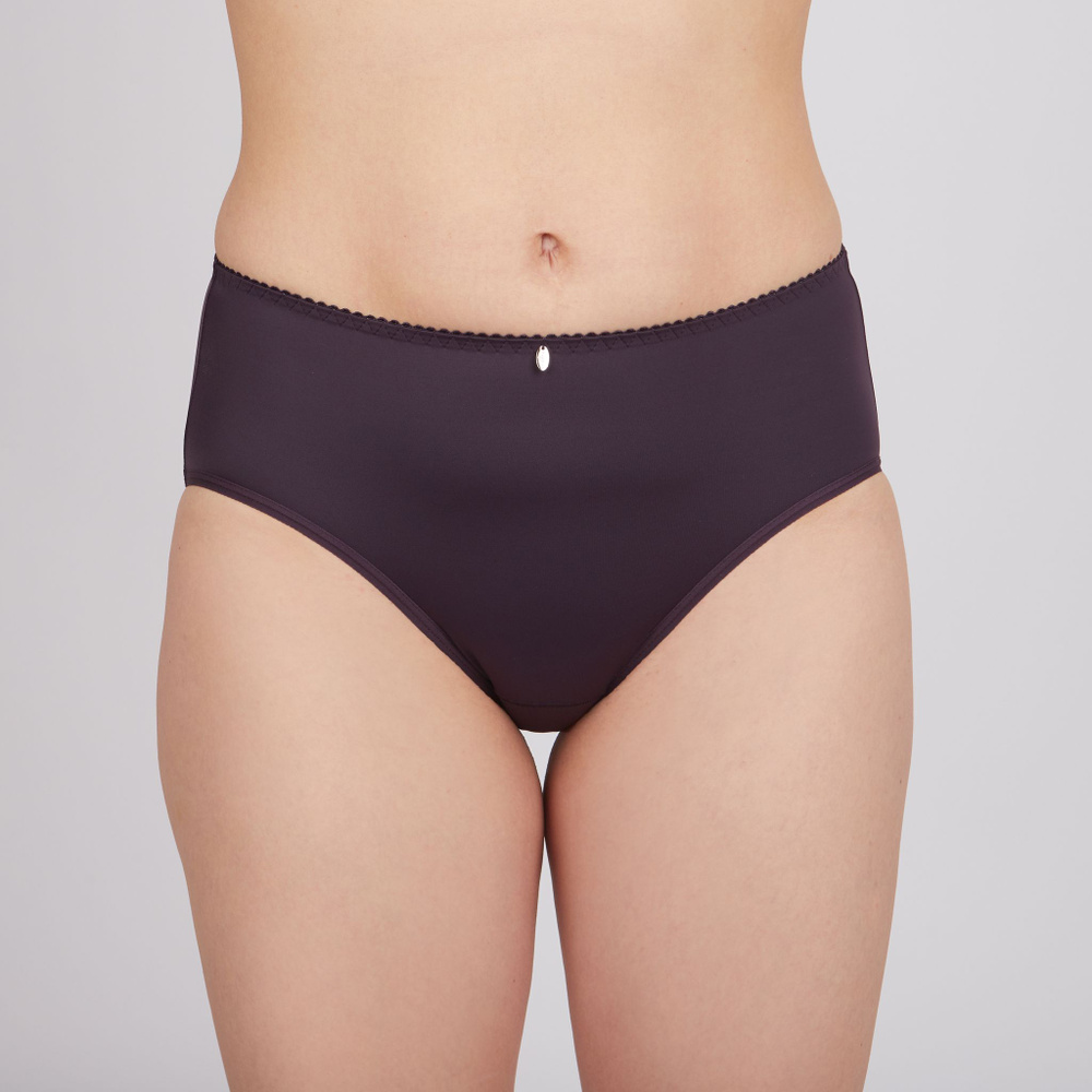Трусы Milavitsa Basic, 1 шт #1