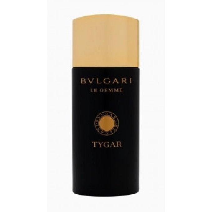 Bvlgari Bvlgari, Tygar Вода парфюмерная 30 мл (1126753803)