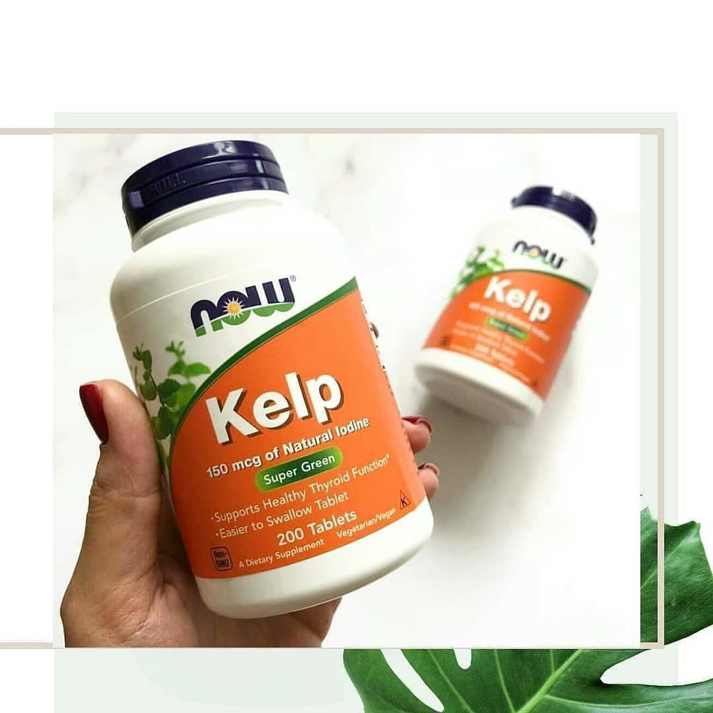 Келп инструкция. Келп бурая водоросль. Now foods, kelp, 150 mcg, 200 tablets. Now foods, kelp, 150 mcg, 200 tablets. Келп бад 600.