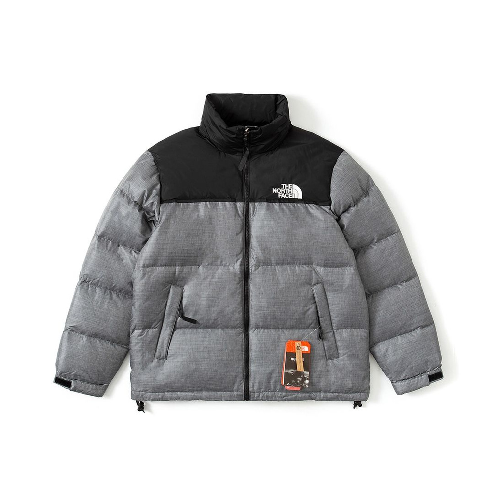 The north face m fine crew on sale sweat