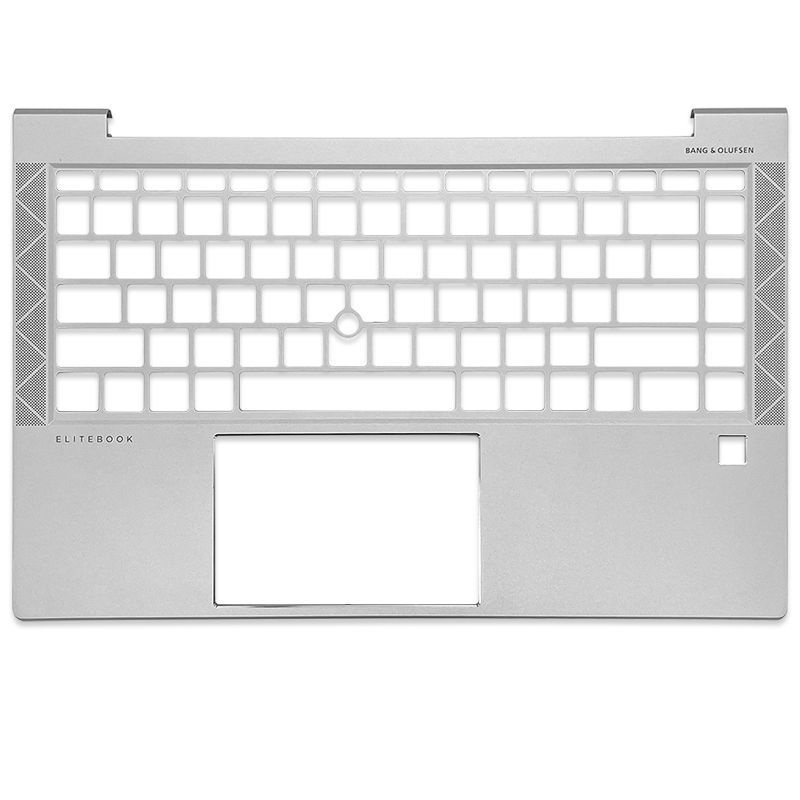 Панель крышки ноутбука для HP EliteBook 840 G8 745 845 G7 - купить с ...
