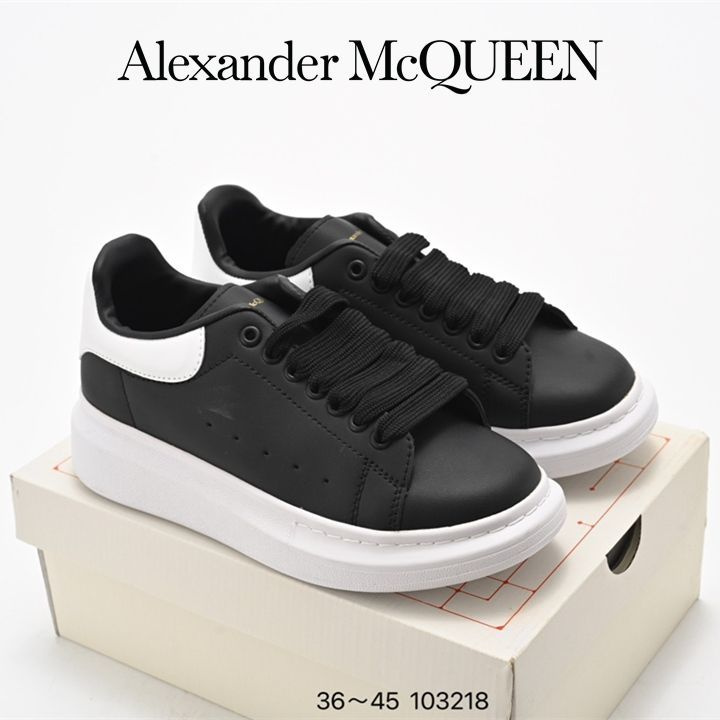 Alexander mcqueen 45 hotsell