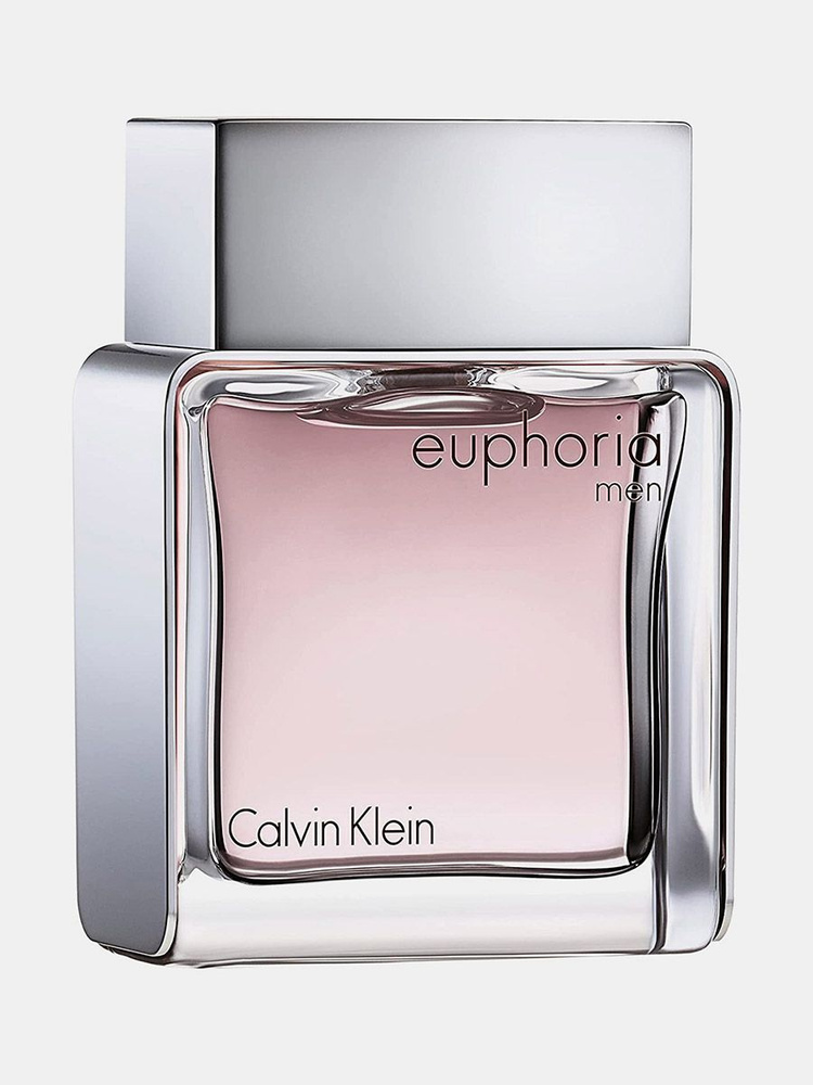 CALVIN KLEIN EUPHORIA 30 ml OZON 1126211583