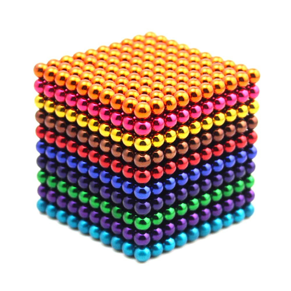 1000 magnetic balls online