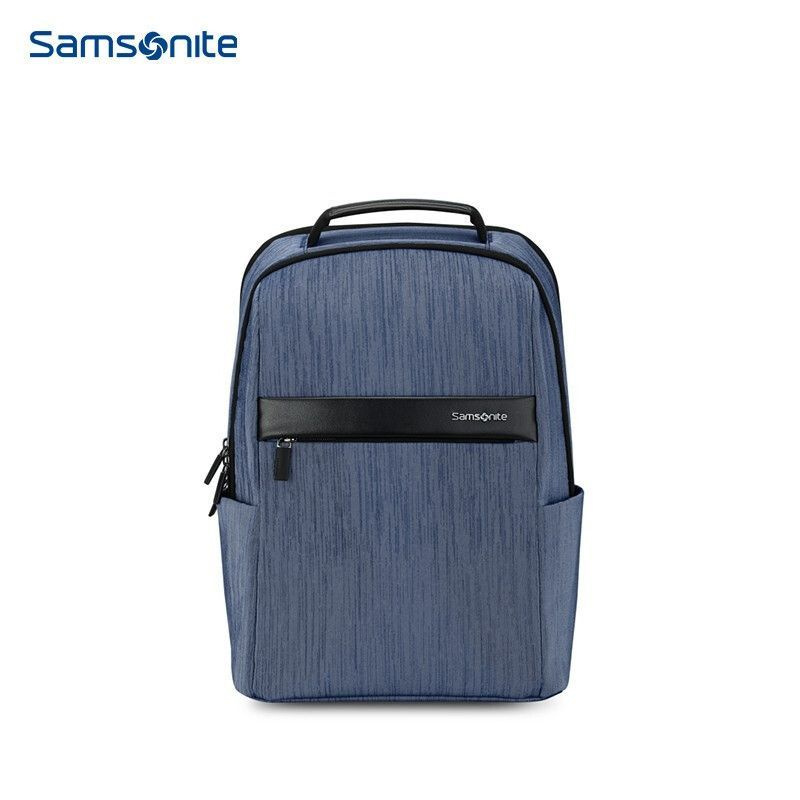 Samsonite Портфель - купить с доставкой по выгодным ценам в интернет ...