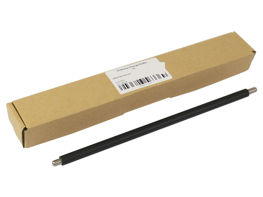 Ролик заряда Cet CET6652 (MC3100-PCR) для Kyocera Ecosys M3040dn/3540 ...