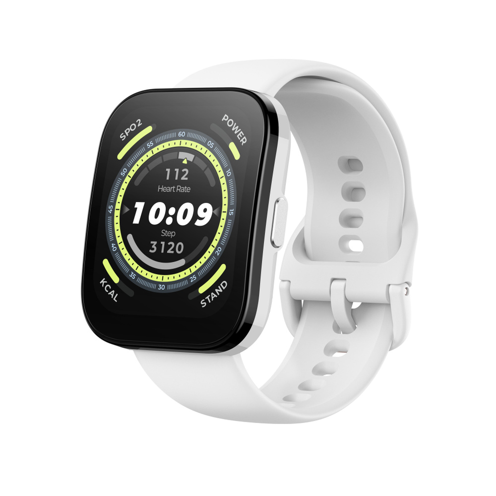 Reloj inteligente xiaomi amazfit bip lite sale