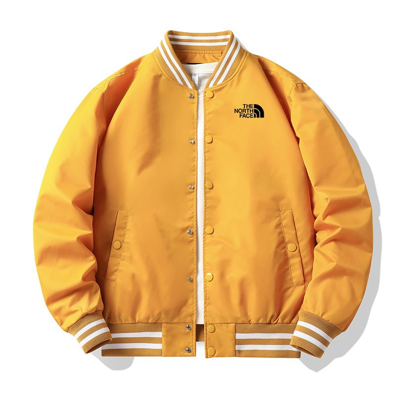 Куртка The North Face - купить с доставкой по выгодным ценам в интернет ...