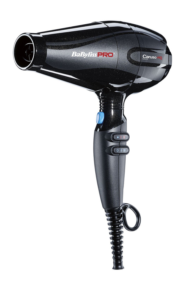 Babyliss caruso hq. Фен Карузо BABYLISS. BABYLISS Caruso Ionic. Фен Erika HDR-002 (черный). Фен Maestro Mr-216.