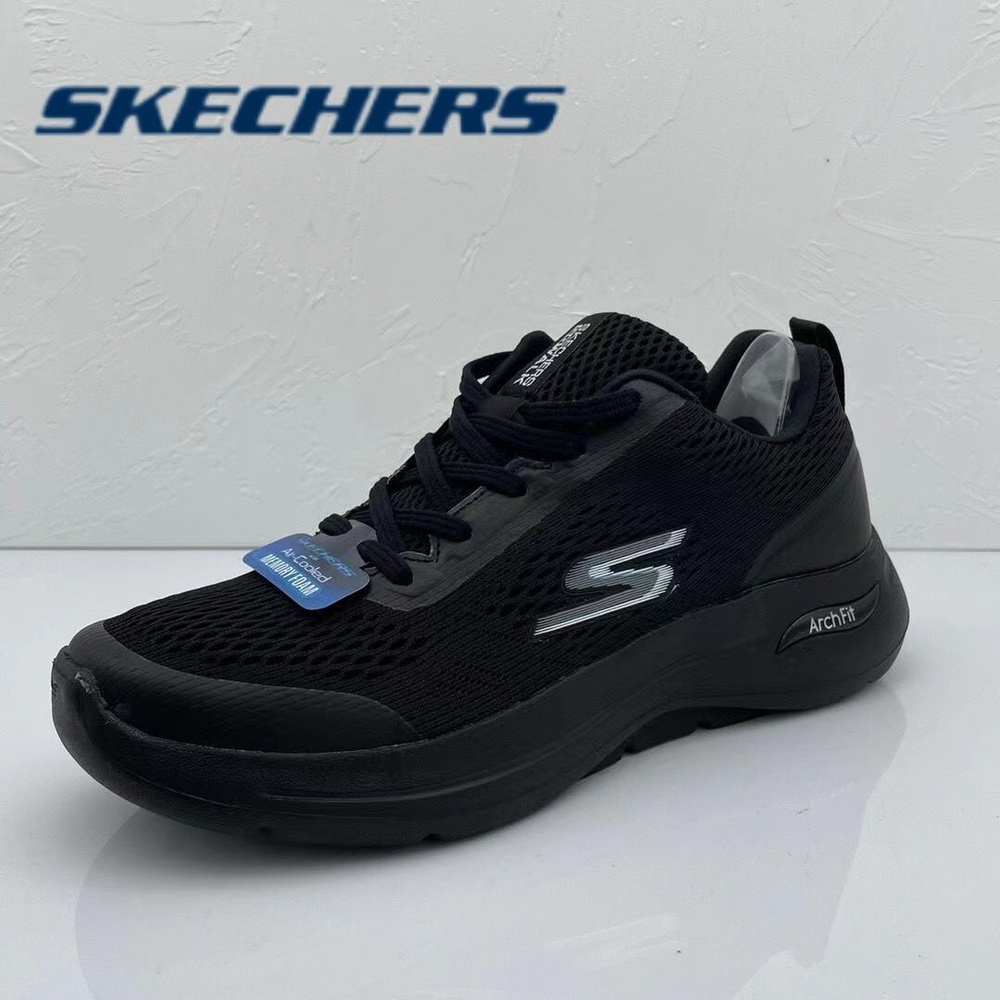 Кроссовки Skechers #1