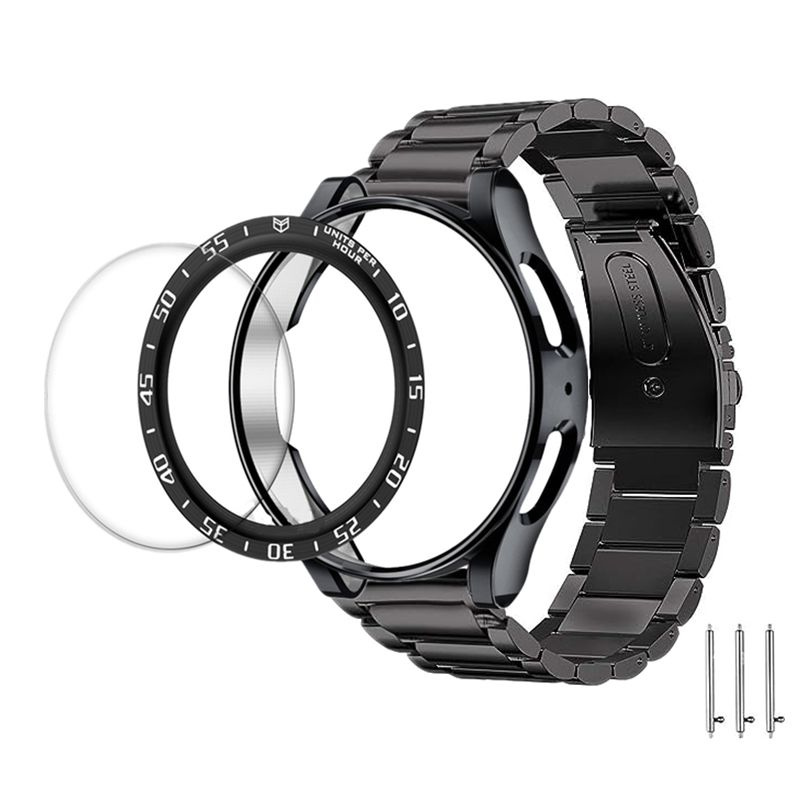 46mm watch samsung online