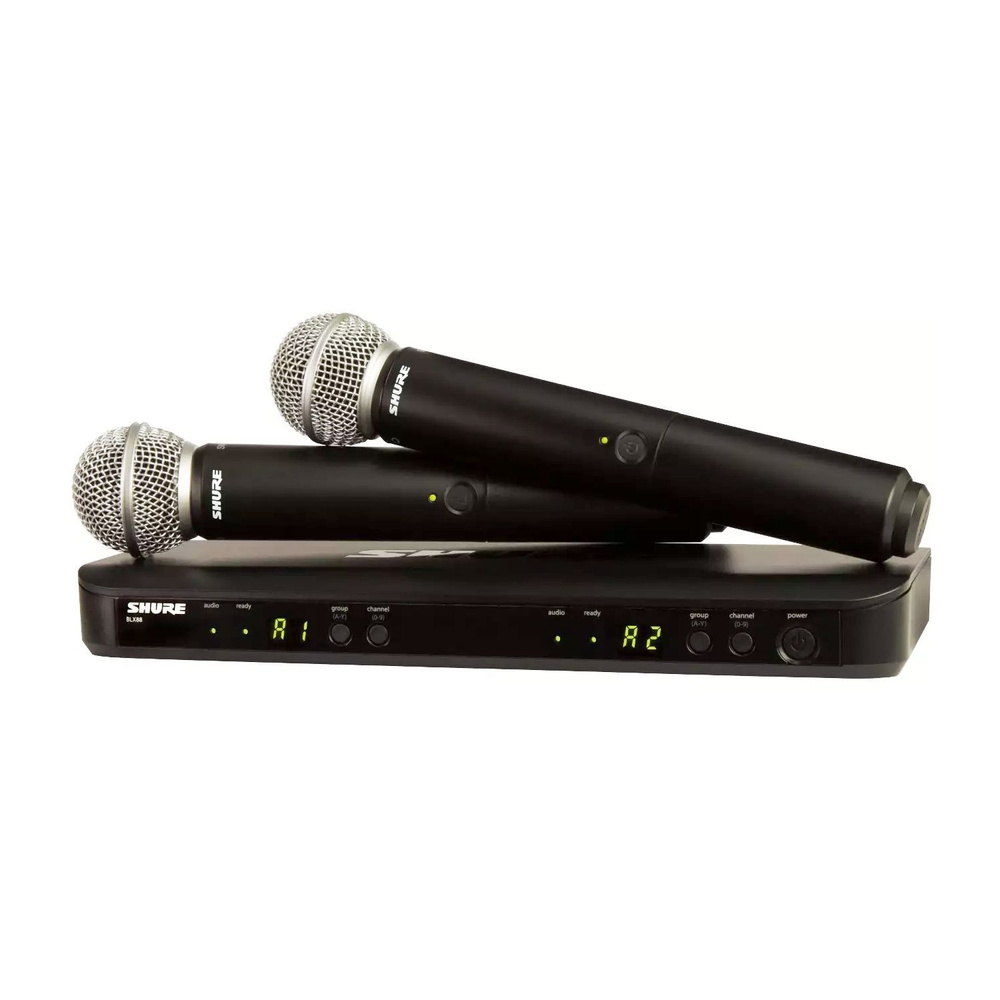 Shure blx288e/sm58 m17. Shure blx288 sm58. Радиосистема shure blx288e/sm58 m17. Shure blx24e/sm58 m17. Sm58 m17.