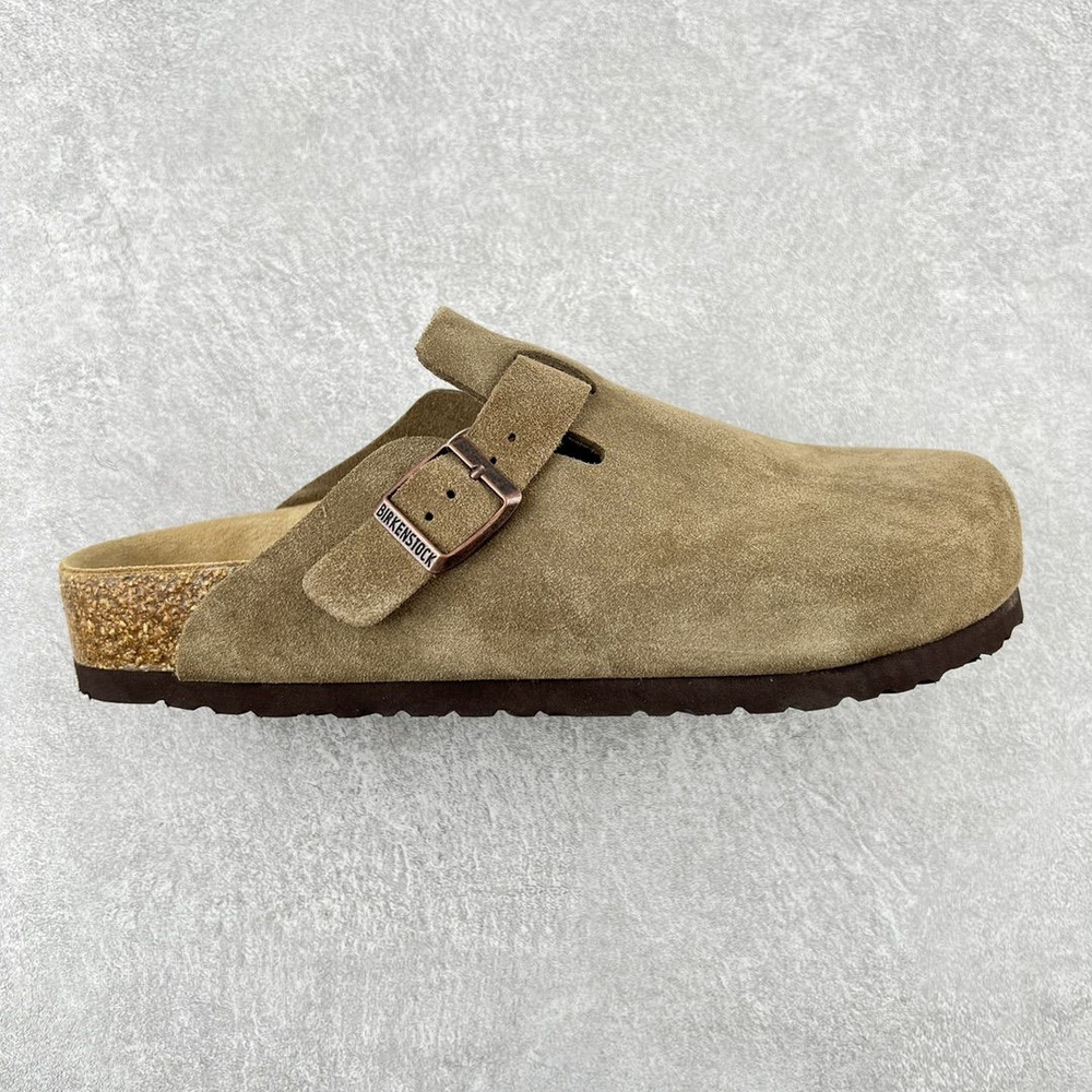 Сабо Birkenstock #1