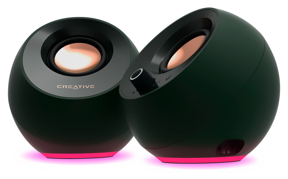 Creative pebble v3. Компьютерные колонки creative pebble. Колонки creative pebble. Creative pebble pro. Колонки creative pebble v3.