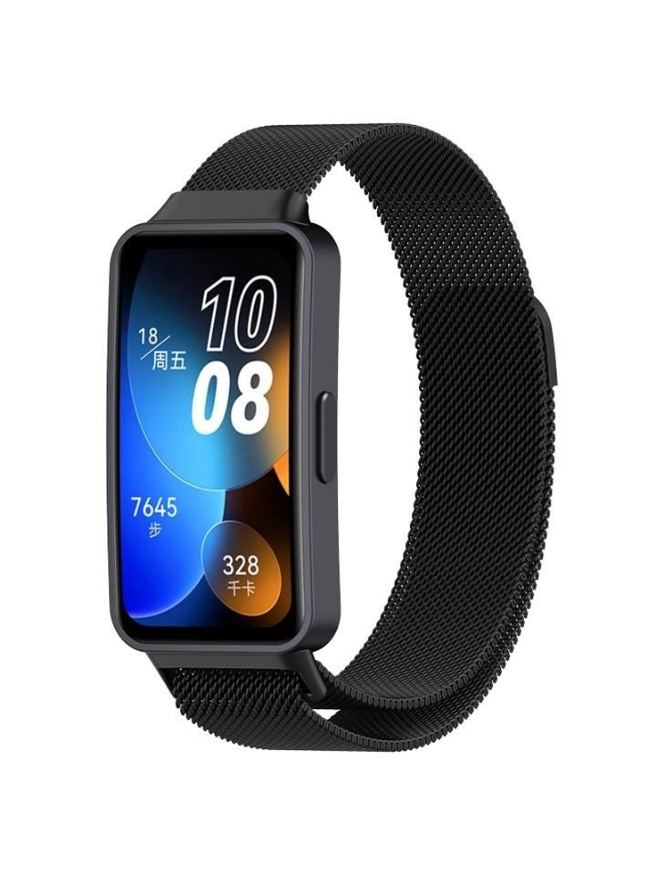 Smartband f3 deals