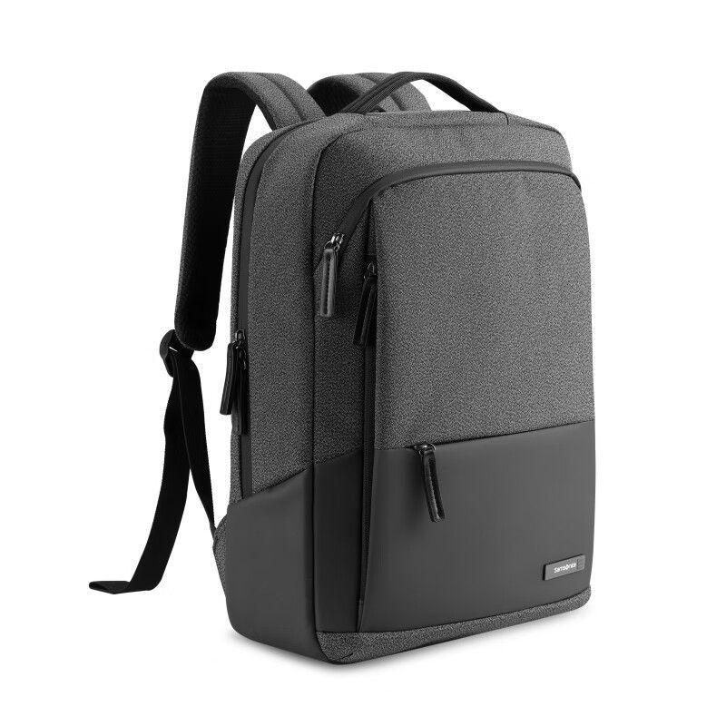 Samsonite Рюкзак #1