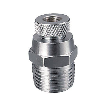 Вентиль 1/4" M #1