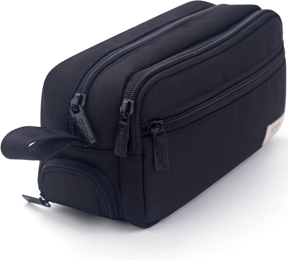 Пенал для хранения большой емкости Box - купить с доставкой по выгодным ...