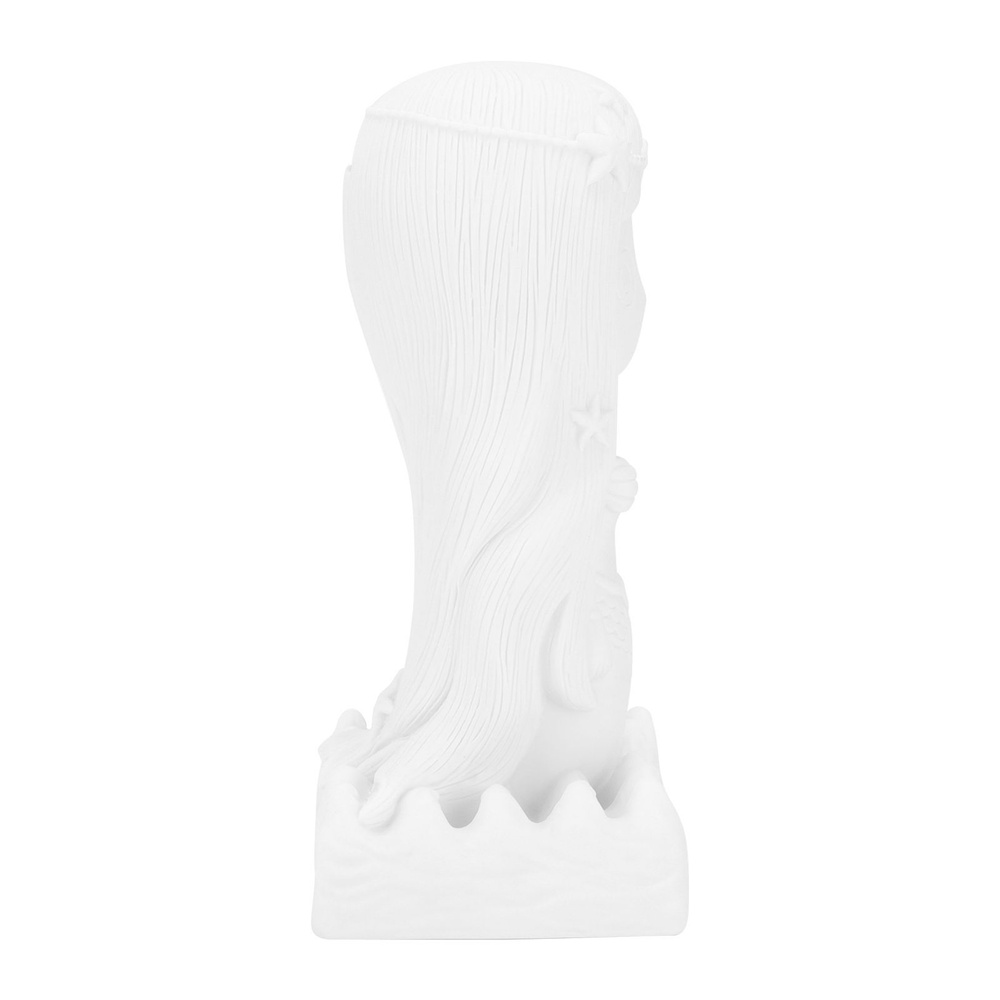 Гипсовая кукла - купить с доставкой по выгодным ценам в интернет ...