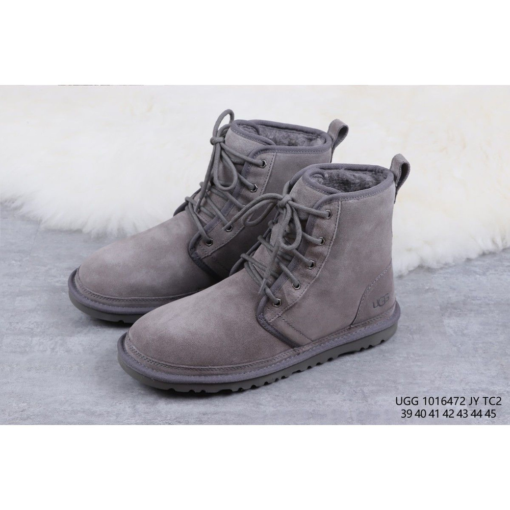 Ugg on sale timb boots