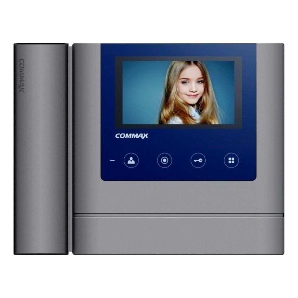 Монитор commax cdv-71am. Видеодомофон commax cdv-43m. Цветной видеодомофон commax cdv-43y. Монитор commax cdv-70k. Cdv-704mf белый.