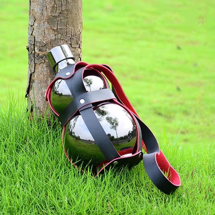 Фляга 1500 мл - купить с доставкой по выгодным ценам в интернет ...