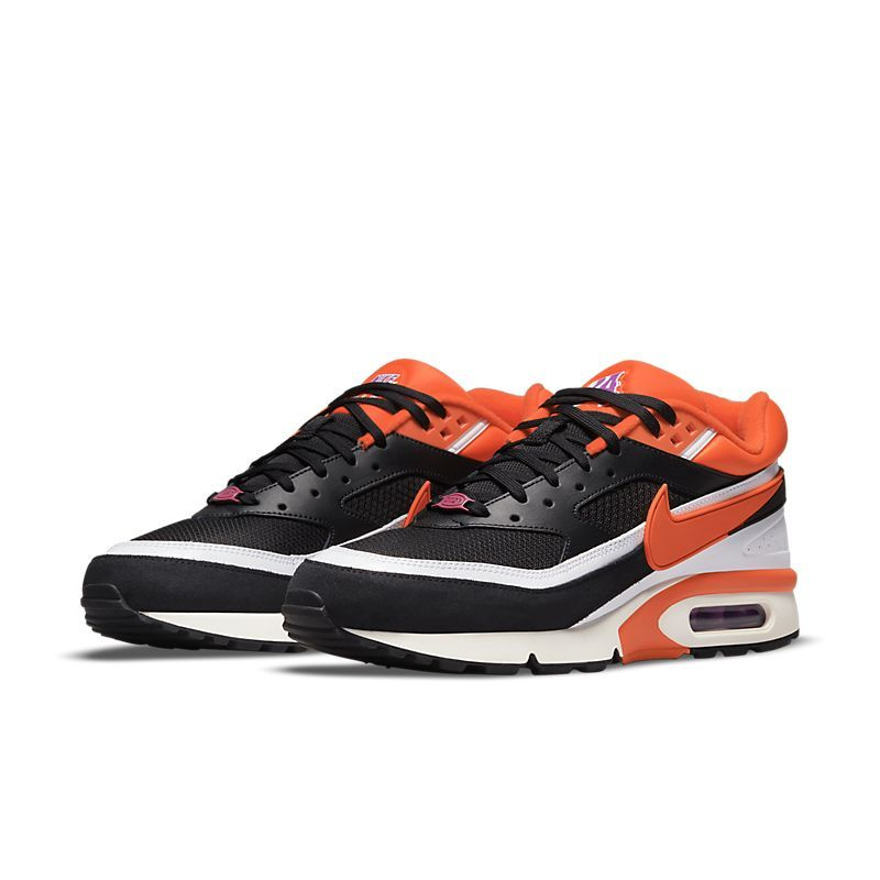 Nike Air Max BW OZON 1687963792