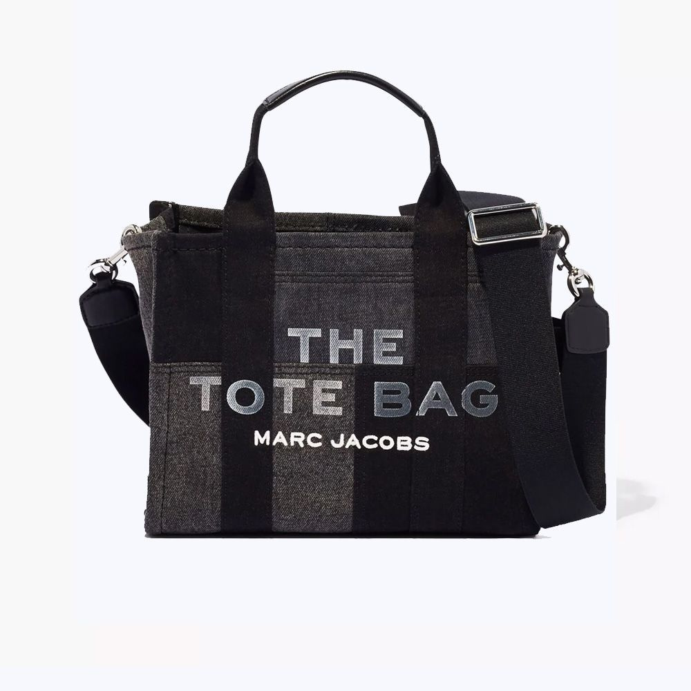 Marc Jacobs Сумка тоут #1