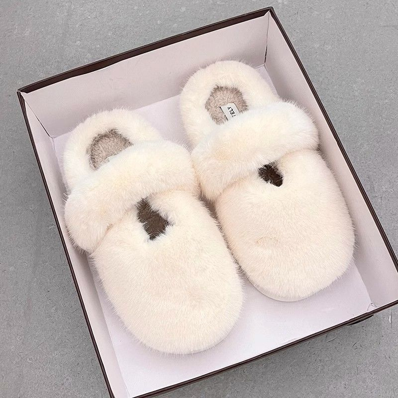 Тапочки UGG #1
