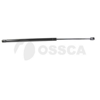 Газовая пружина OSSCA 28964 - OSSCA арт. 28964 - купить по выгодной ...