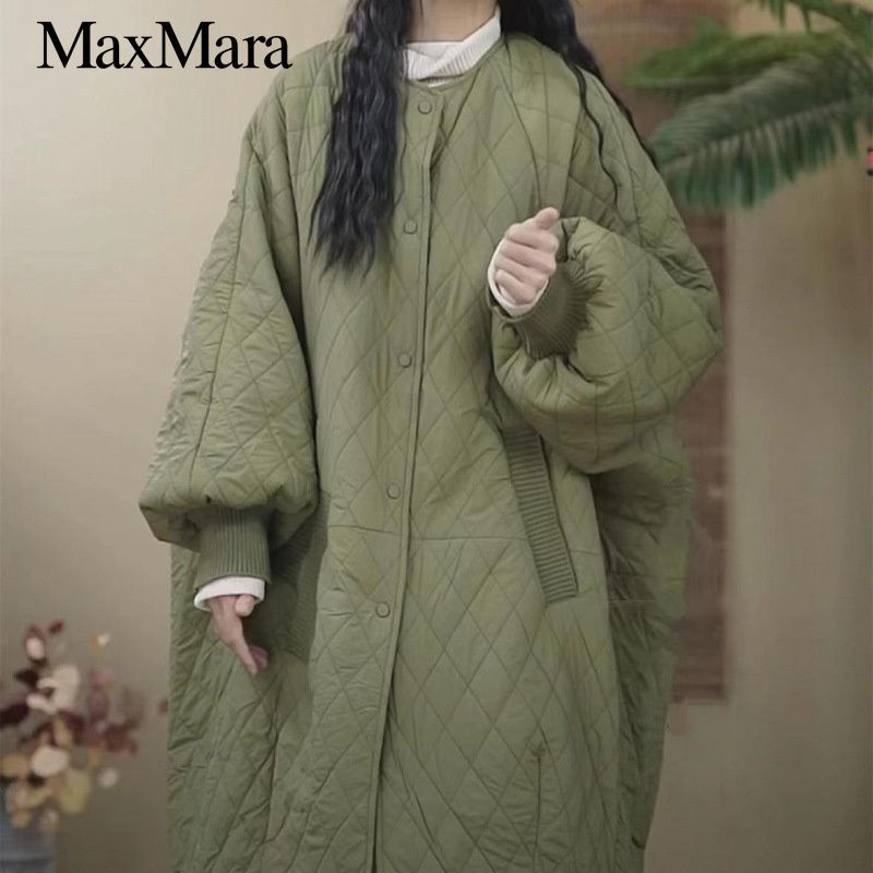 Парка Max Mara #1